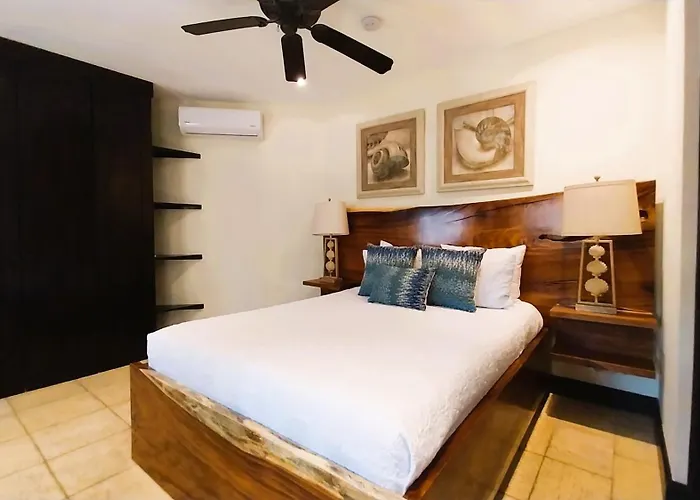 Apartamento Catalinas Loft - For Up To 4 People Just Steps From The
