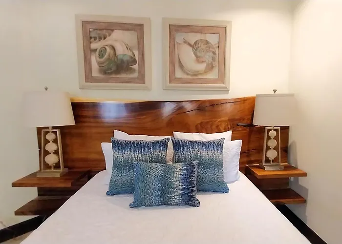 Apartamento Catalinas Loft - For Up To 4 People Just Steps From The *