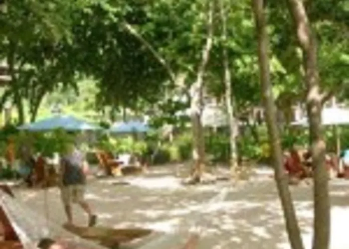 Catalinas Loft - For Up To 4 People Just Steps From The Playa Danta